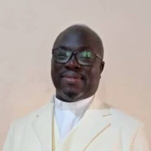 whatsapp image 2026 01 21 at 11.47.00 amrev