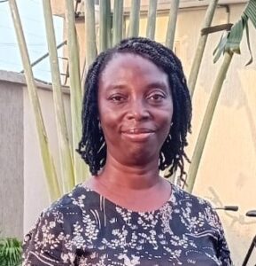 whatsapp image 2026 01 21 at 4.12.27 pm (1) dme