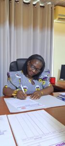 whatsapp image 2026 01 21 at 6.24.16 am