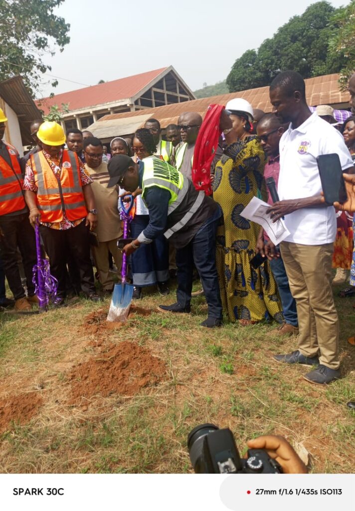 whatsapp image 2026 01 21 at 9.48.06 am