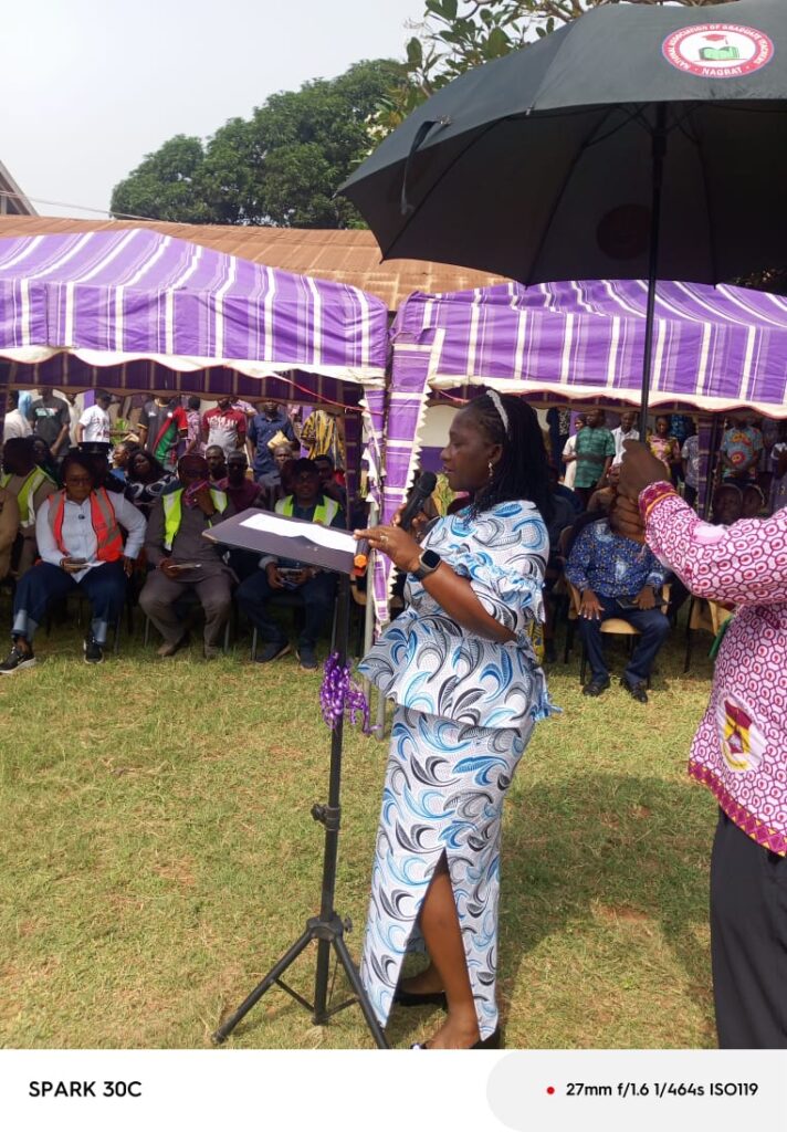 whatsapp image 2026 01 21 at 9.48.19 am