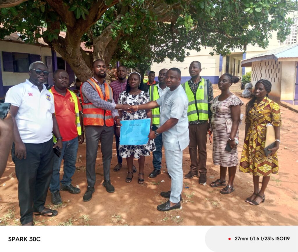 whatsapp image 2026 01 21 at 9.48.21 am