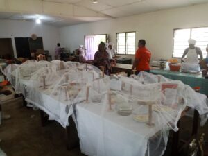 whatsapp image 2026 01 22 at 2.08.27 pm