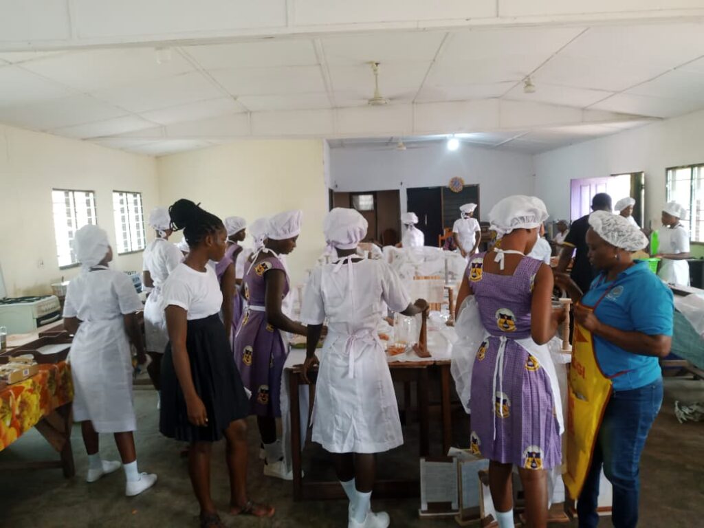 whatsapp image 2026 01 22 at 2.09.22 pm