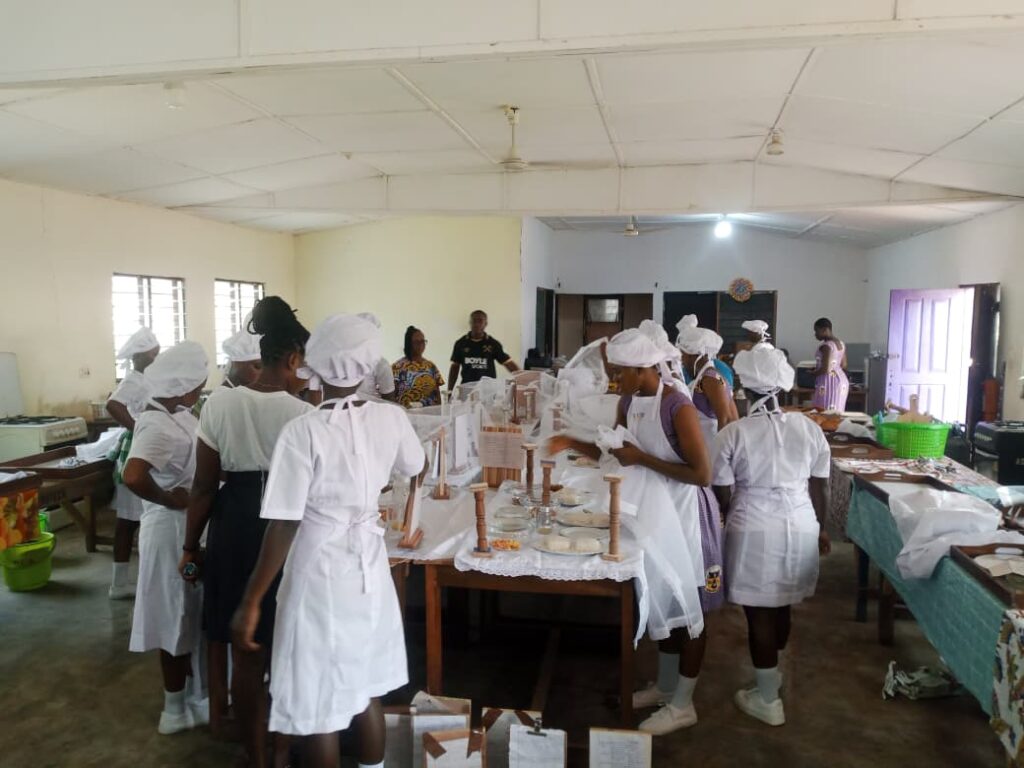 whatsapp image 2026 01 22 at 2.09.26 pm