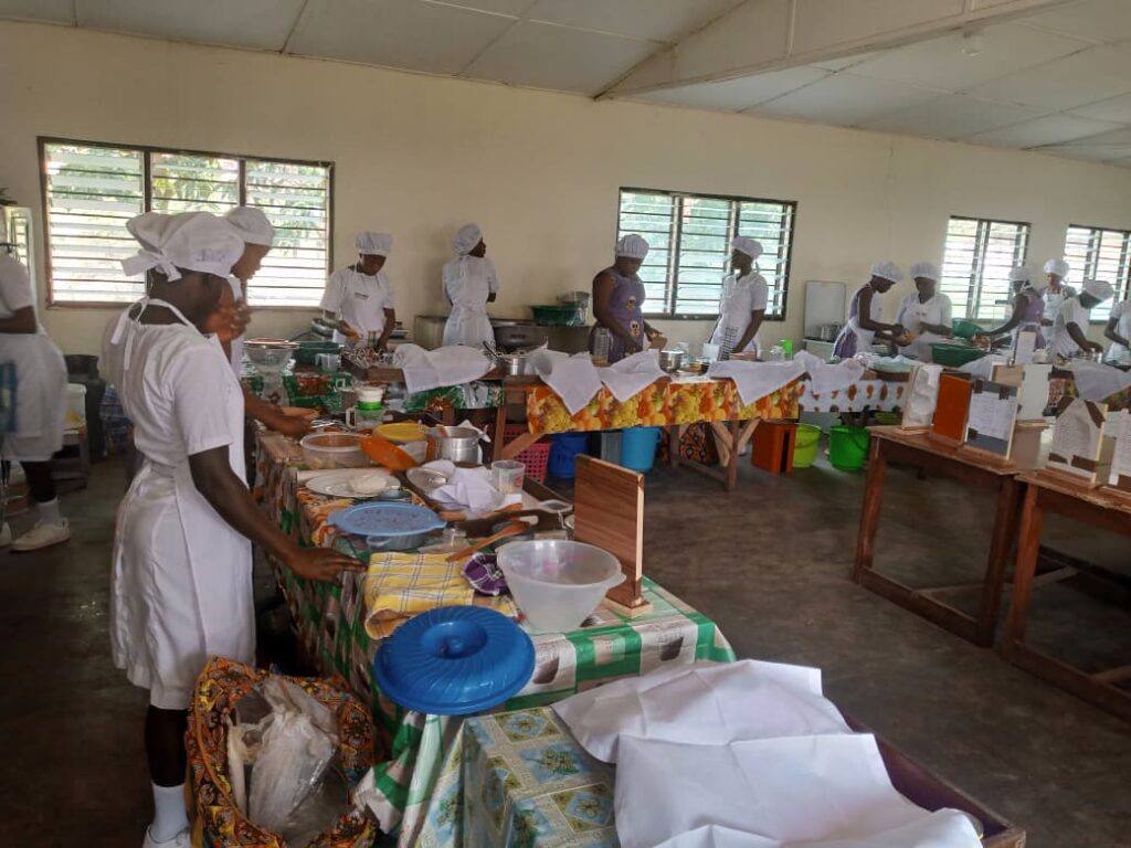 whatsapp image 2026 01 22 at 2.10.04 pm