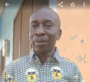 whatsapp image 2026 01 22 at 7.07.04 amatter