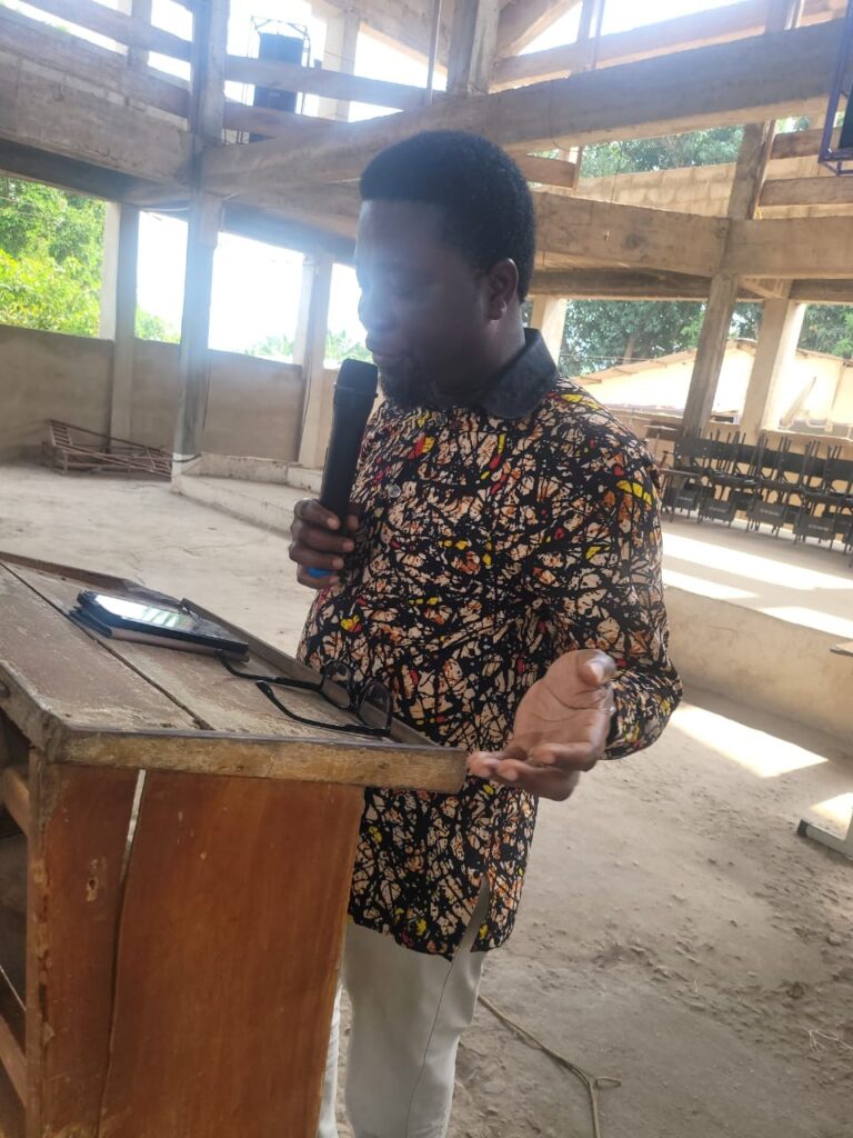 whatsapp image 2026 01 23 at 5.36.51 am