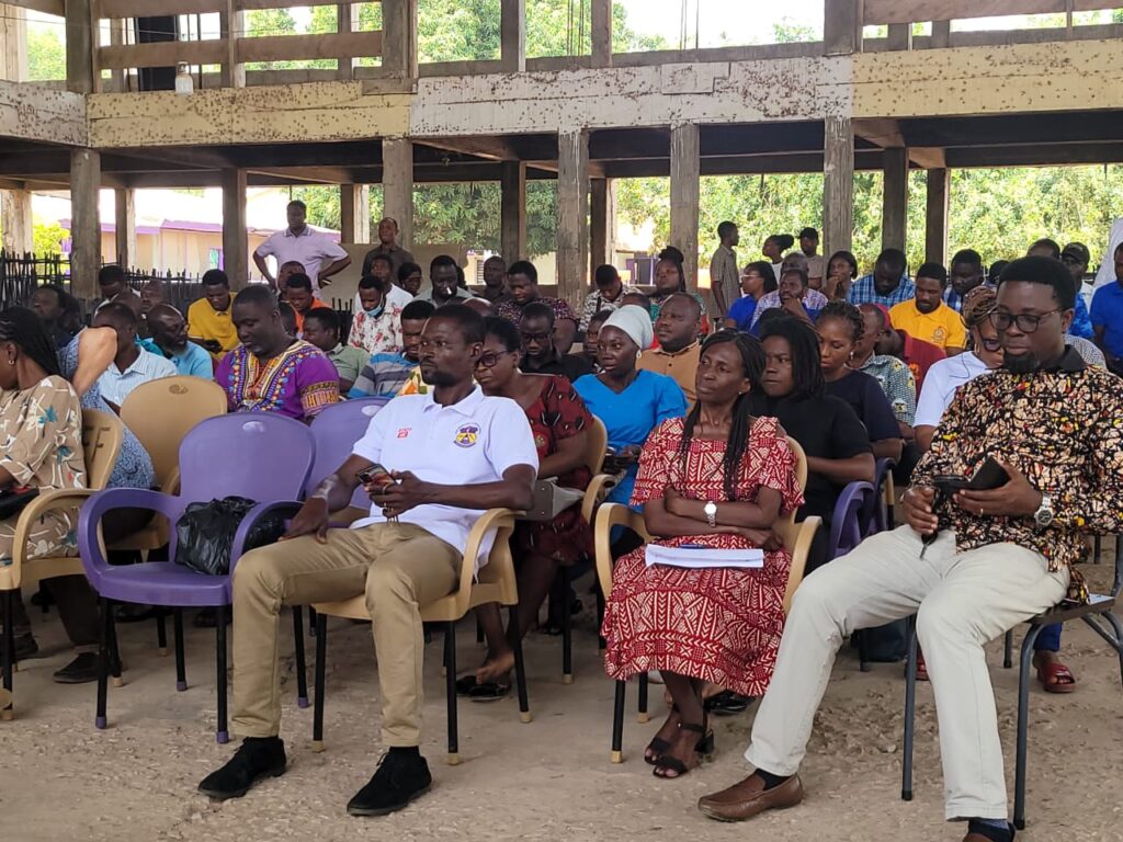 whatsapp image 2026 01 23 at 5.36.56 am