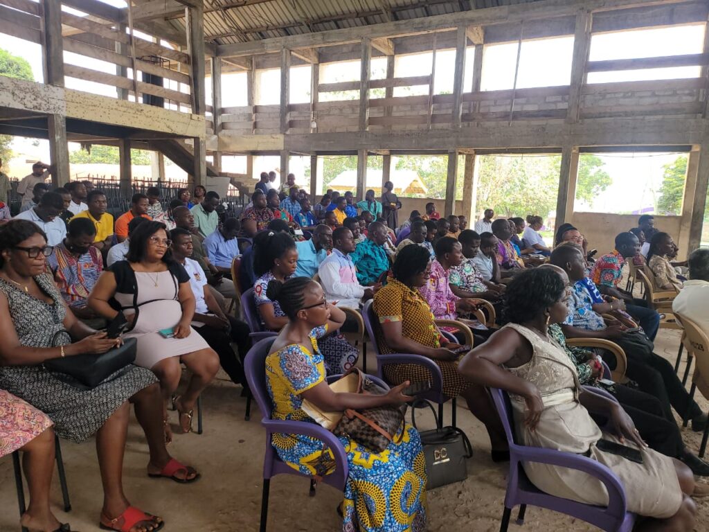 whatsapp image 2026 01 23 at 5.37.01 am