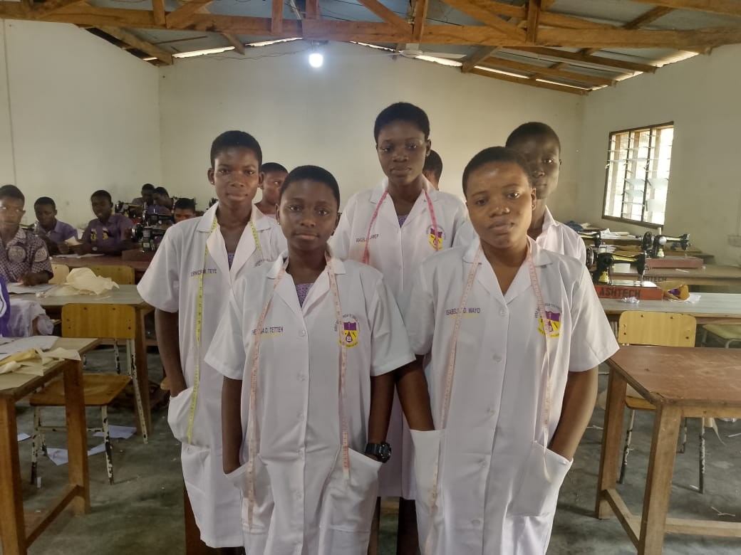 Sports and student activities