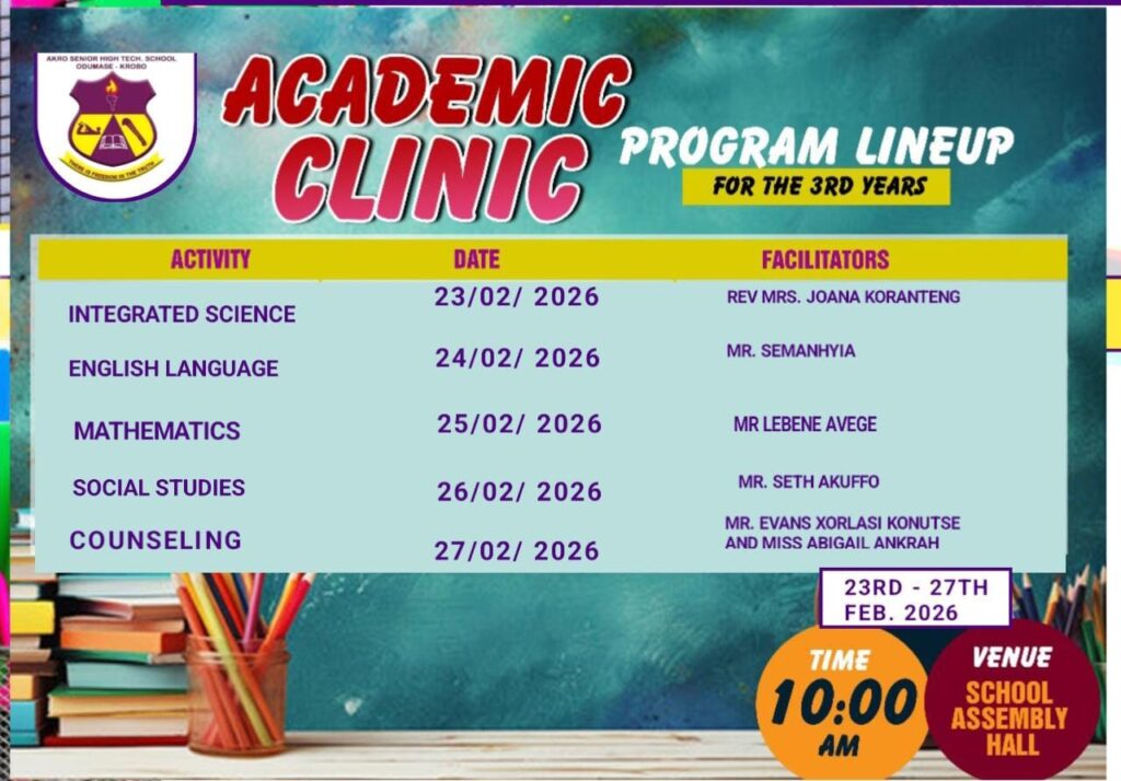 whatsapp image 2026 02 09 at 12.37.12 pm