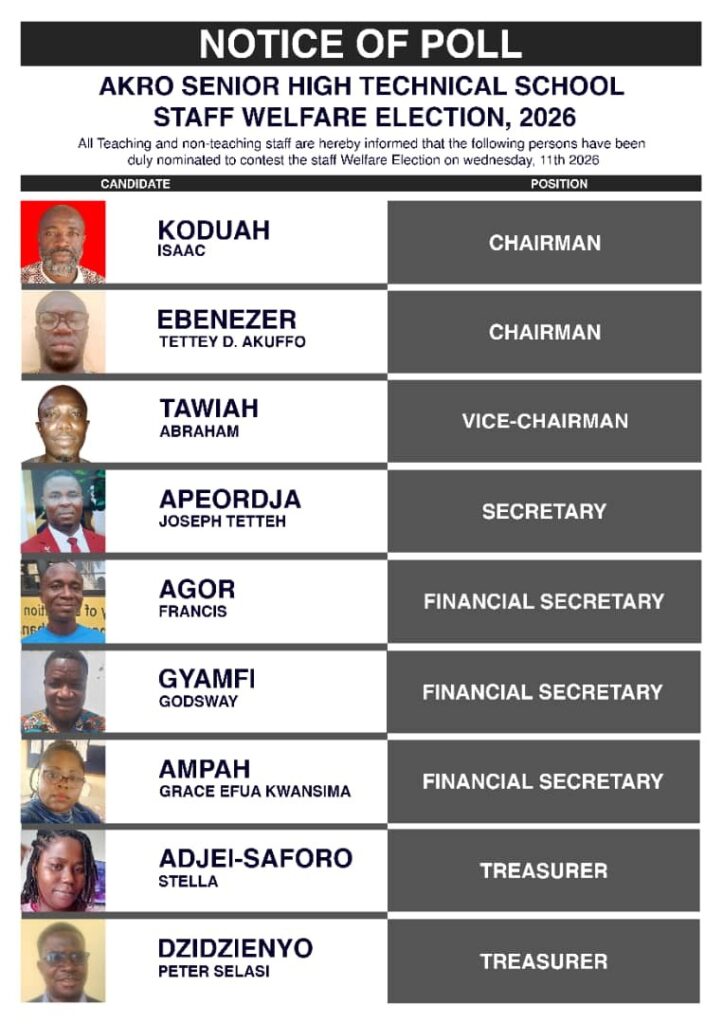 whatsapp image 2026 02 09 at 5.46.17 pm