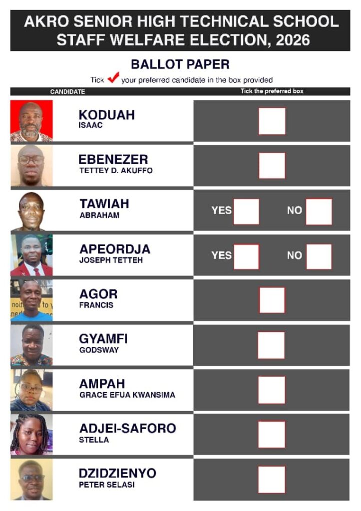 whatsapp image 2026 02 10 at 1.22.56 pm