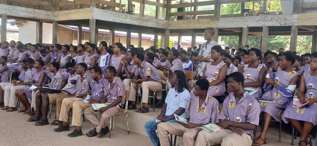 Academic learning and classroom engagement