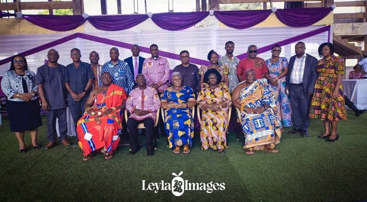 Sports and student activities