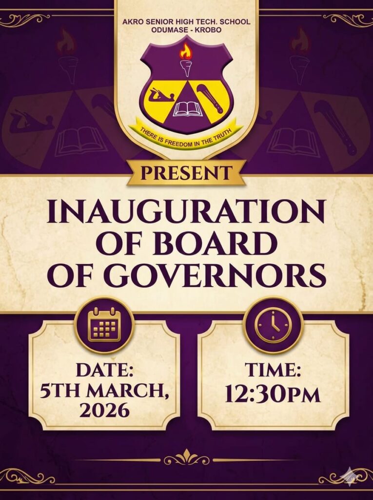 whatsapp image 2026 03 04 at 12.34.18 pm