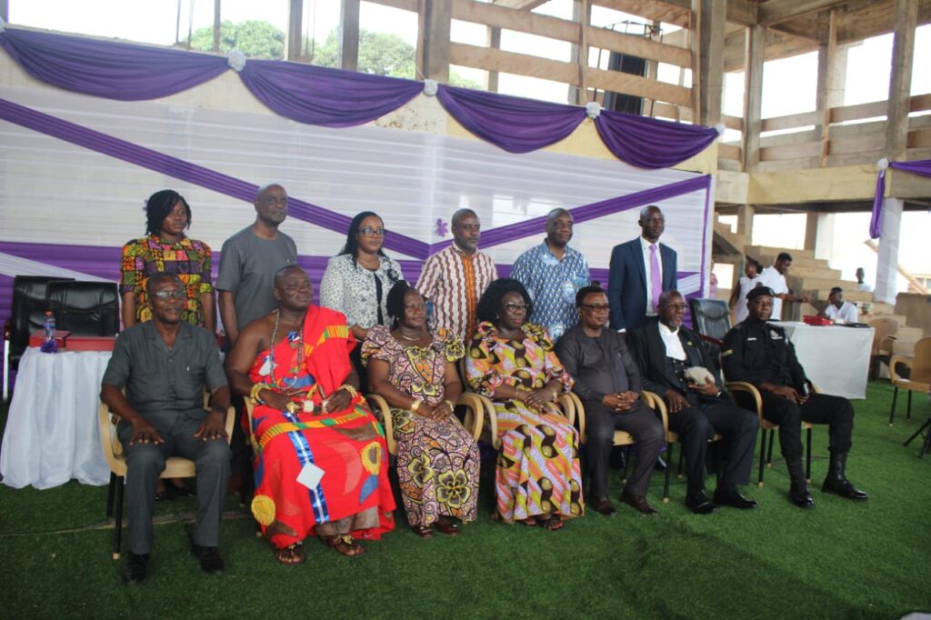 whatsapp image 2026 03 05 at 4.24.01 pm