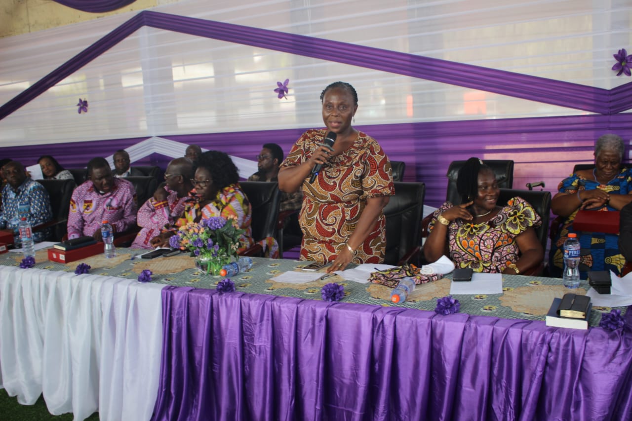 whatsapp image 2026 03 05 at 4.24.41 pm