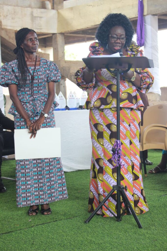 whatsapp image 2026 03 05 at 4.24.43 pm (1)