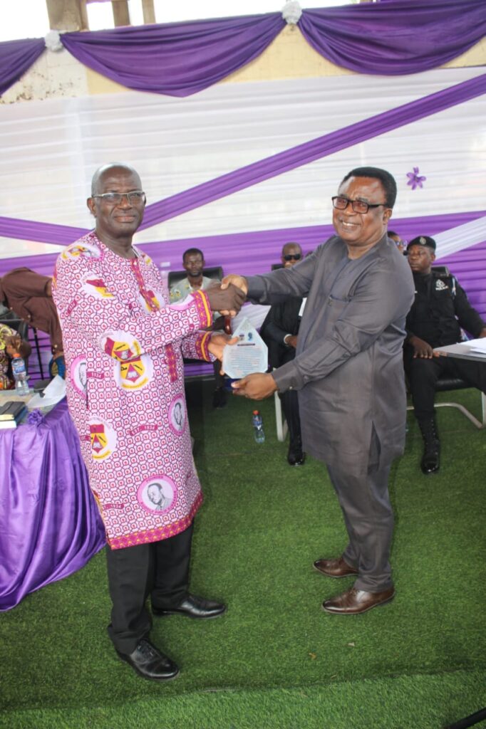 whatsapp image 2026 03 05 at 4.24.43 pm