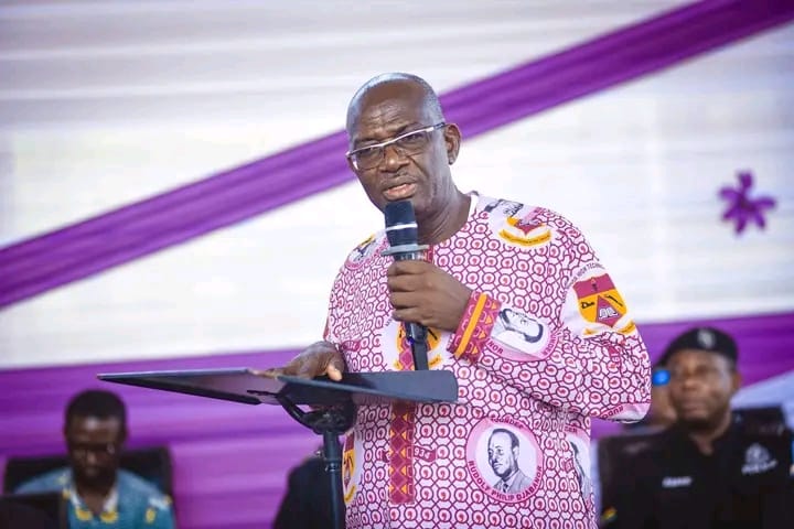 whatsapp image 2026 03 06 at 12.13.22 am