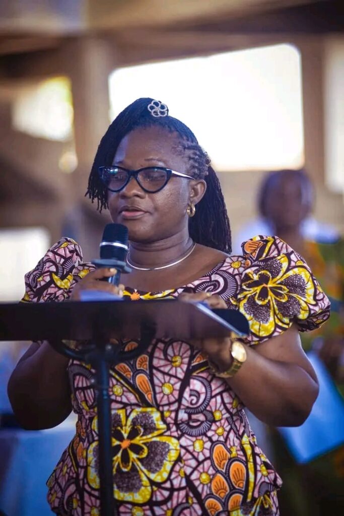 whatsapp image 2026 03 06 at 12.13.30 am (2)