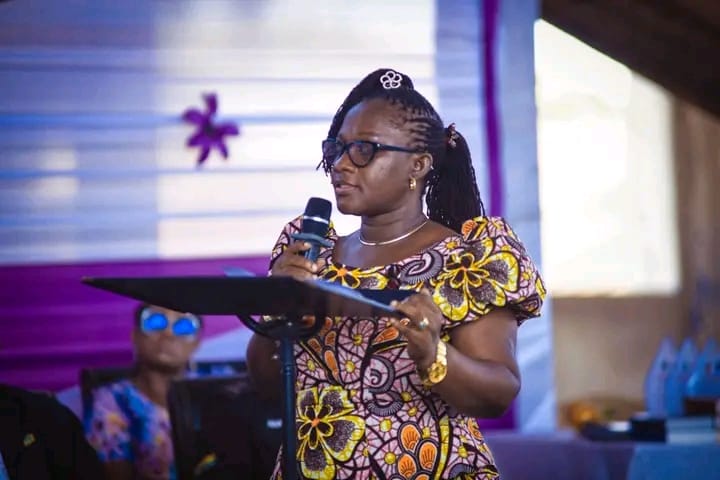 whatsapp image 2026 03 06 at 12.13.34 am