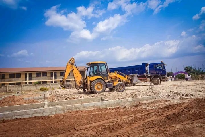 Construction Update: Modern Assembly Hall Project at Akro SHTS whatsapp image 2026 03 12 at 12.02.59 am (3)