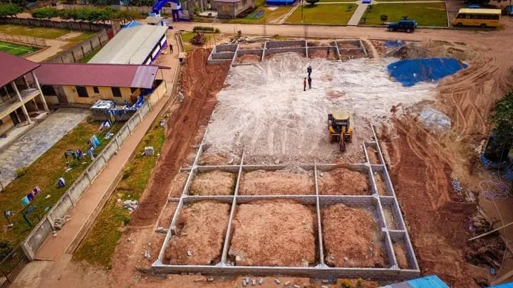 Construction Update: Modern Assembly Hall Project at Akro SHTS whatsapp image 2026 03 12 at 12.02.59 am (4)