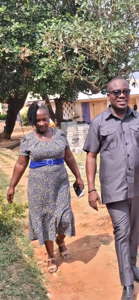 Construction Update: Modern Assembly Hall Project at Akro SHTS whatsapp image 2026 03 12 at 12.03.01 am (1)