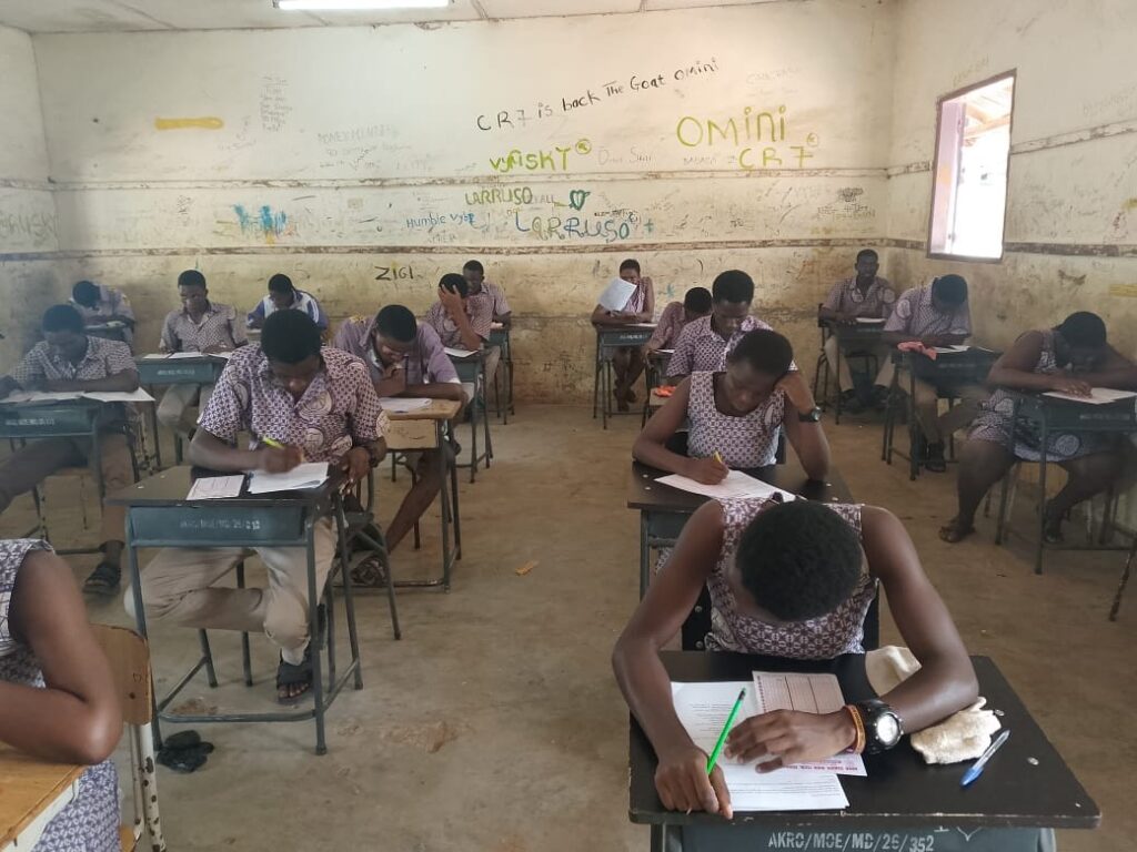 whatsapp image 2026 03 12 at 12.04.03 am